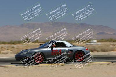 media/Apr-06-2025-PCA San Diego (Sun) [[425fed1609]]/4-Yellow Group/Session 3 (Turn 15 Inside)/